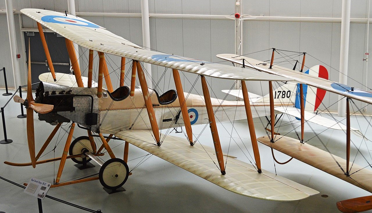 __wf_reserved_inherit