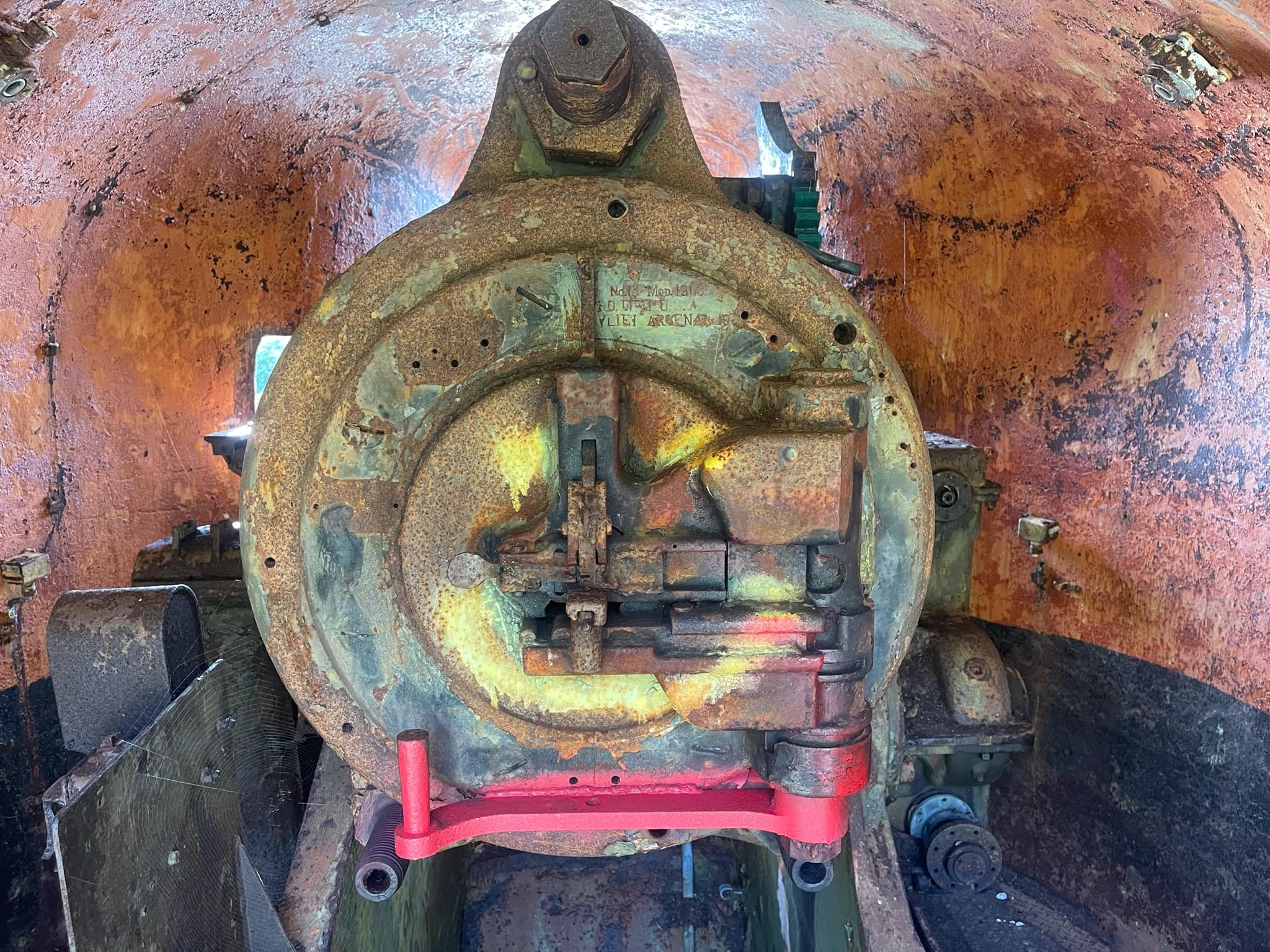 __wf_reserved_inherit