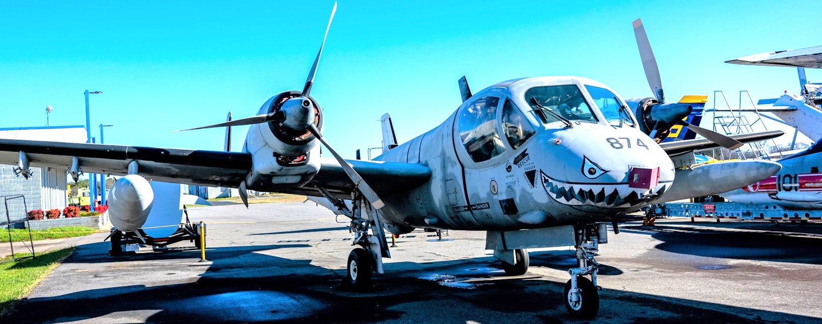 __wf_reserved_inherit