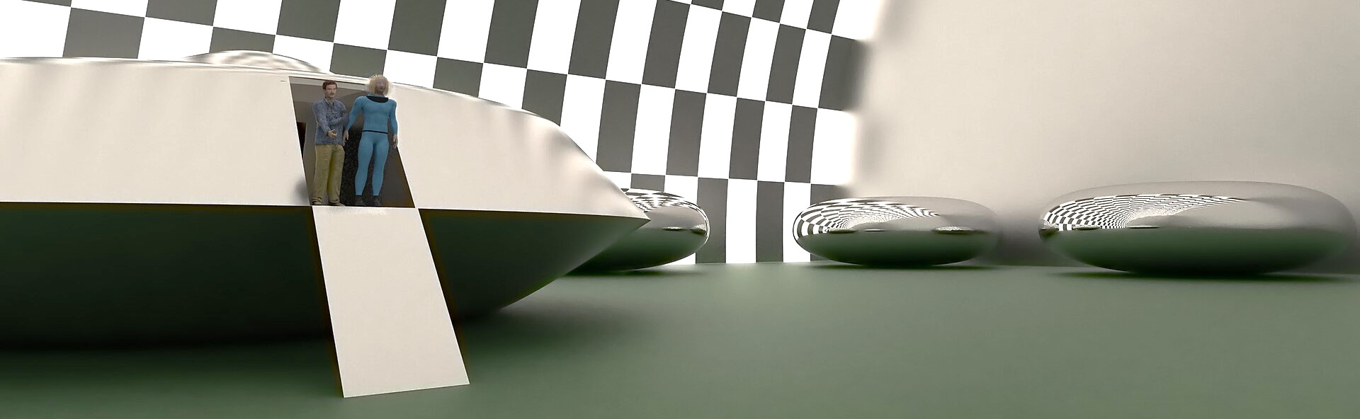 __wf_reserved_inherit