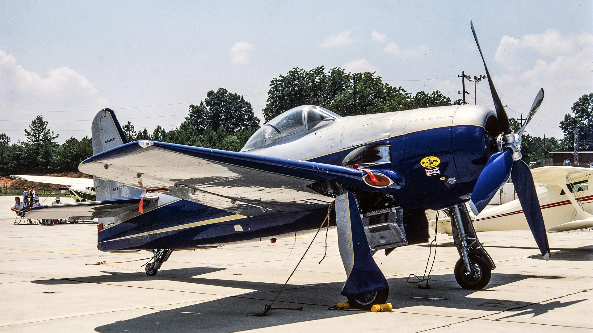 __wf_reserved_inherit