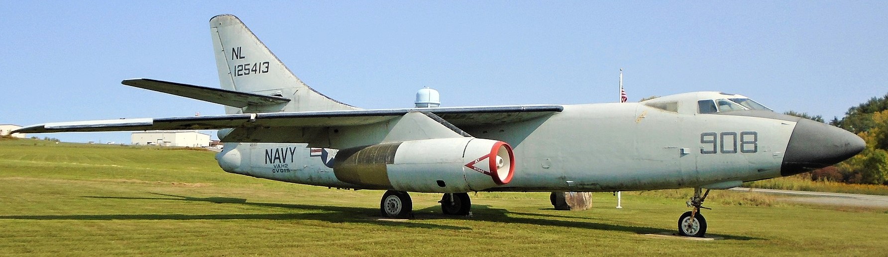 __wf_reserved_inherit