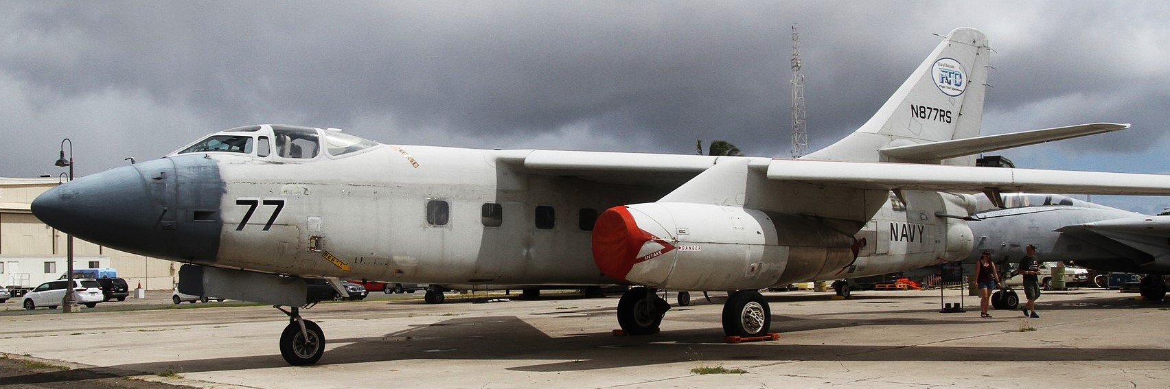 __wf_reserved_inherit