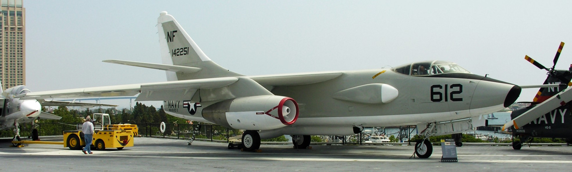 __wf_reserved_inherit