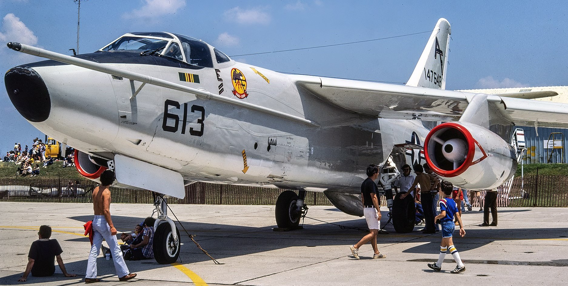 __wf_reserved_inherit