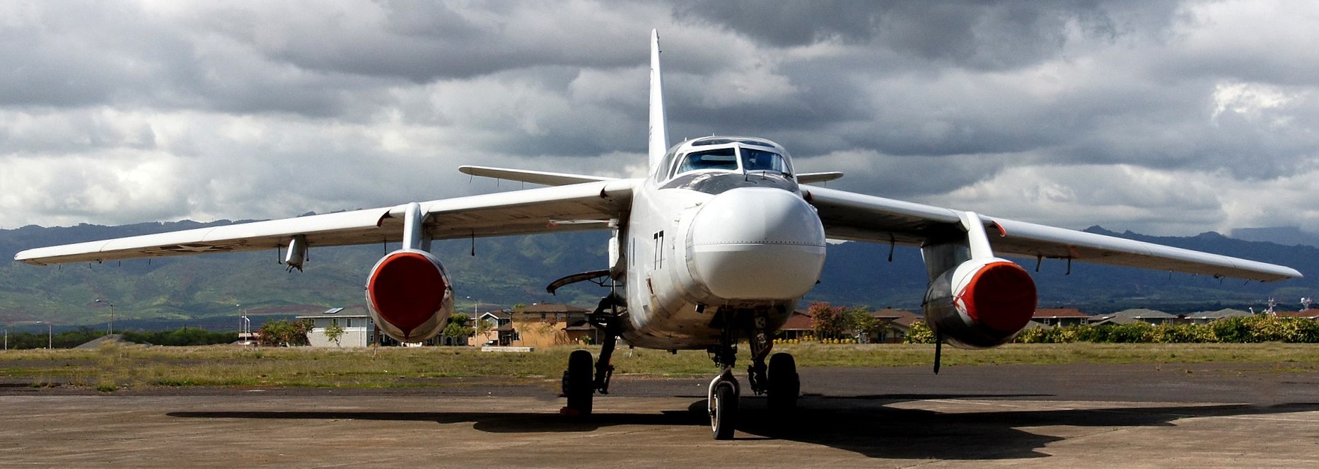 __wf_reserved_inherit