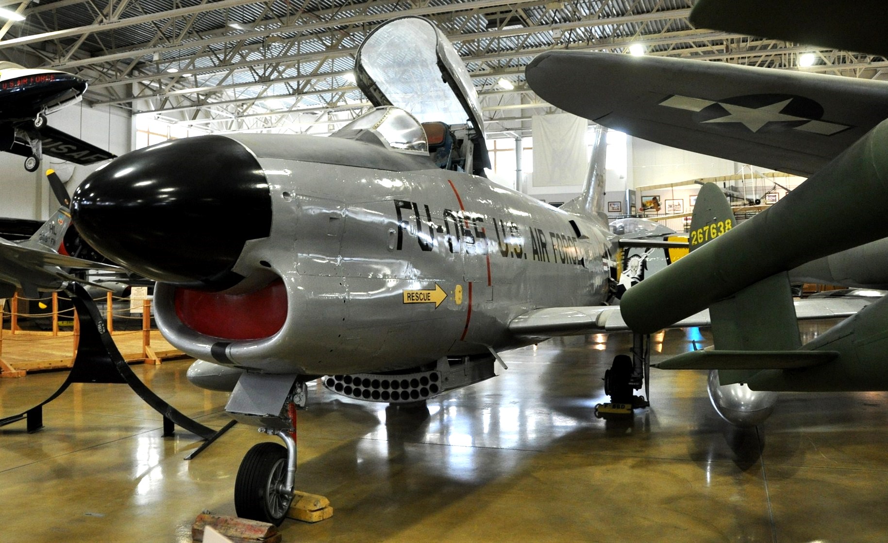 __wf_reserved_inherit