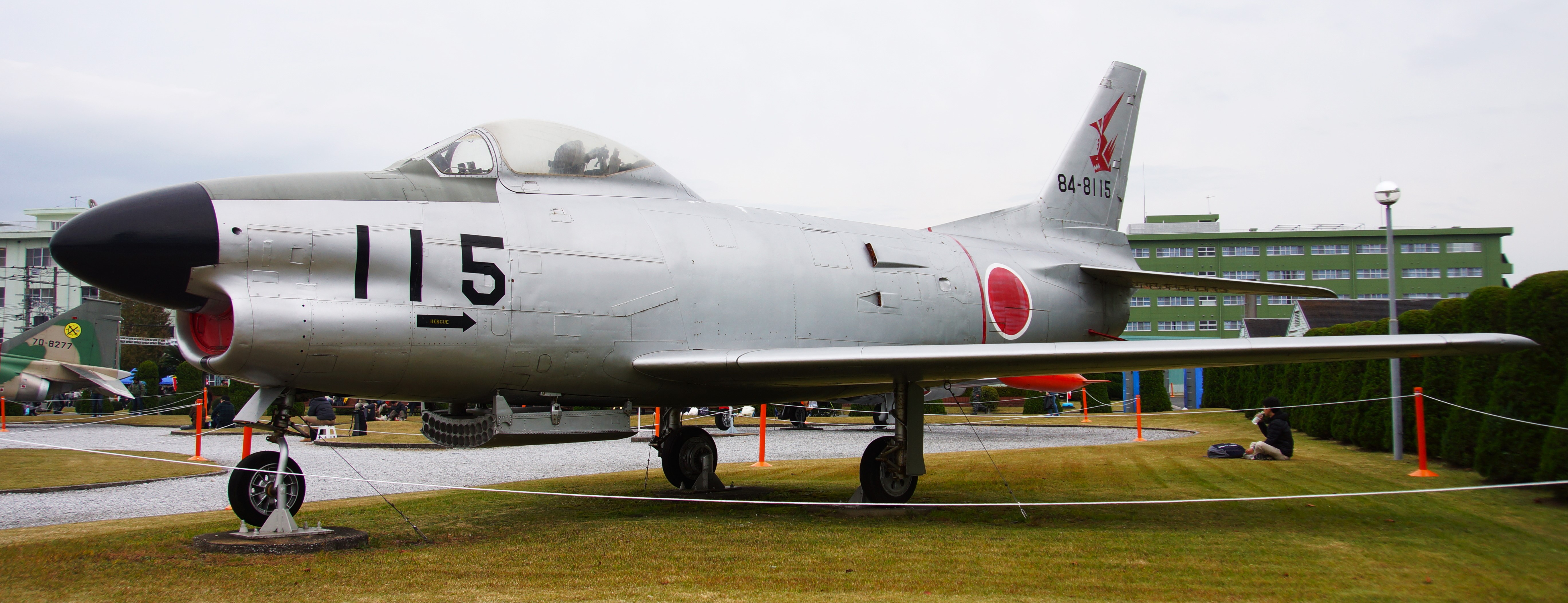 __wf_reserved_inherit