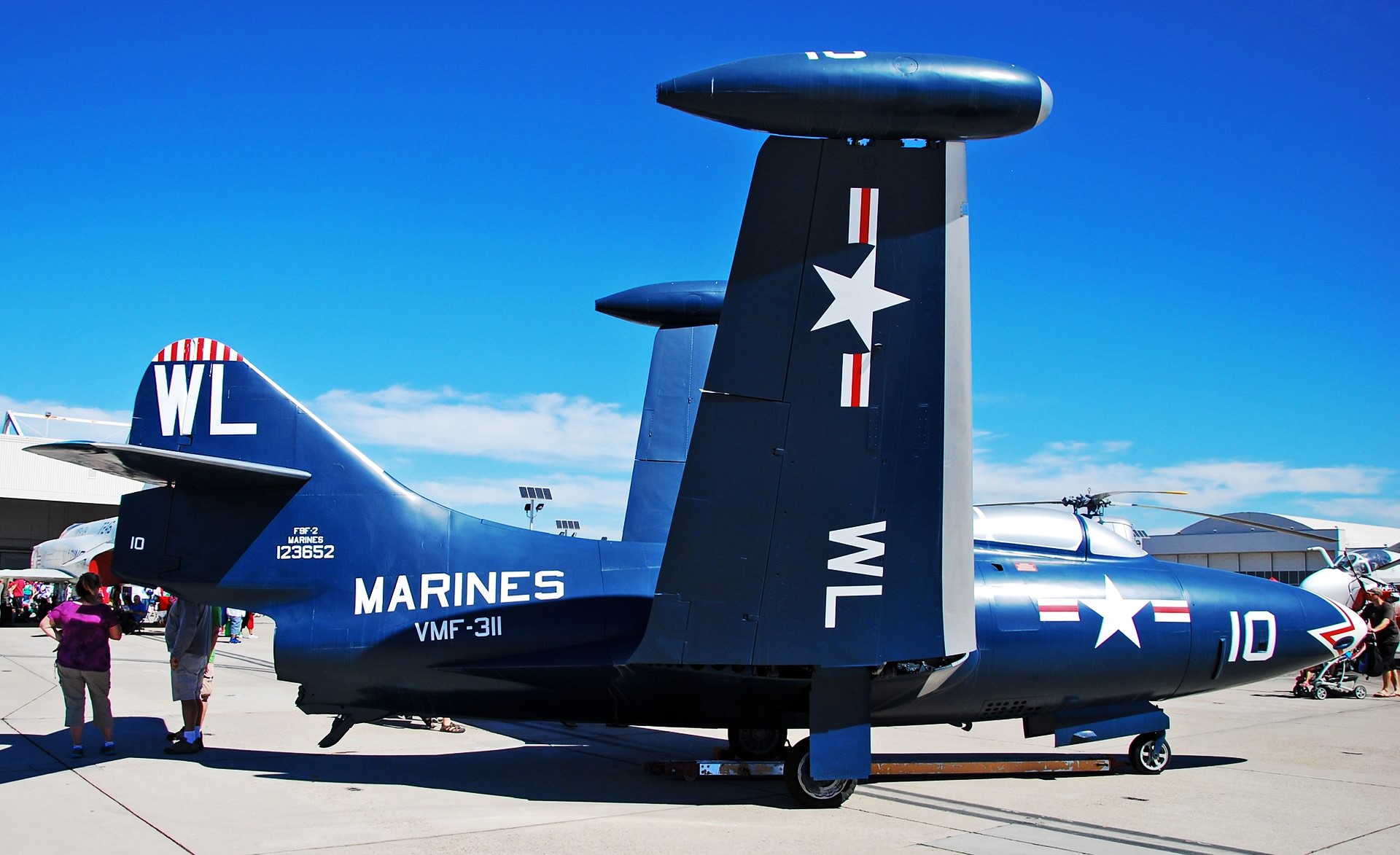 __wf_reserved_inherit