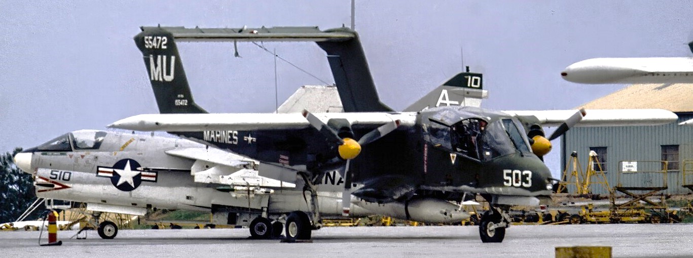 __wf_reserved_inherit