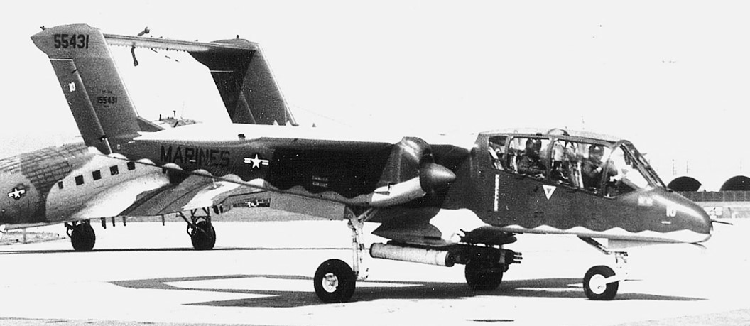 __wf_reserved_inherit