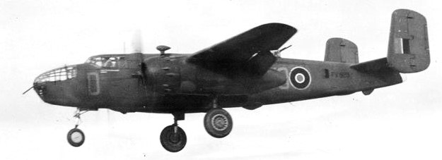 __wf_reserved_inherit