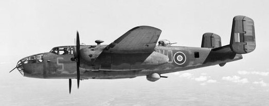 __wf_reserved_inherit