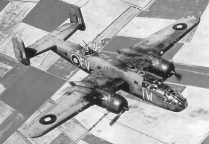 __wf_reserved_inherit