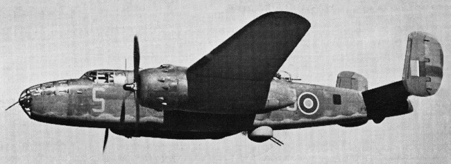 __wf_reserved_inherit