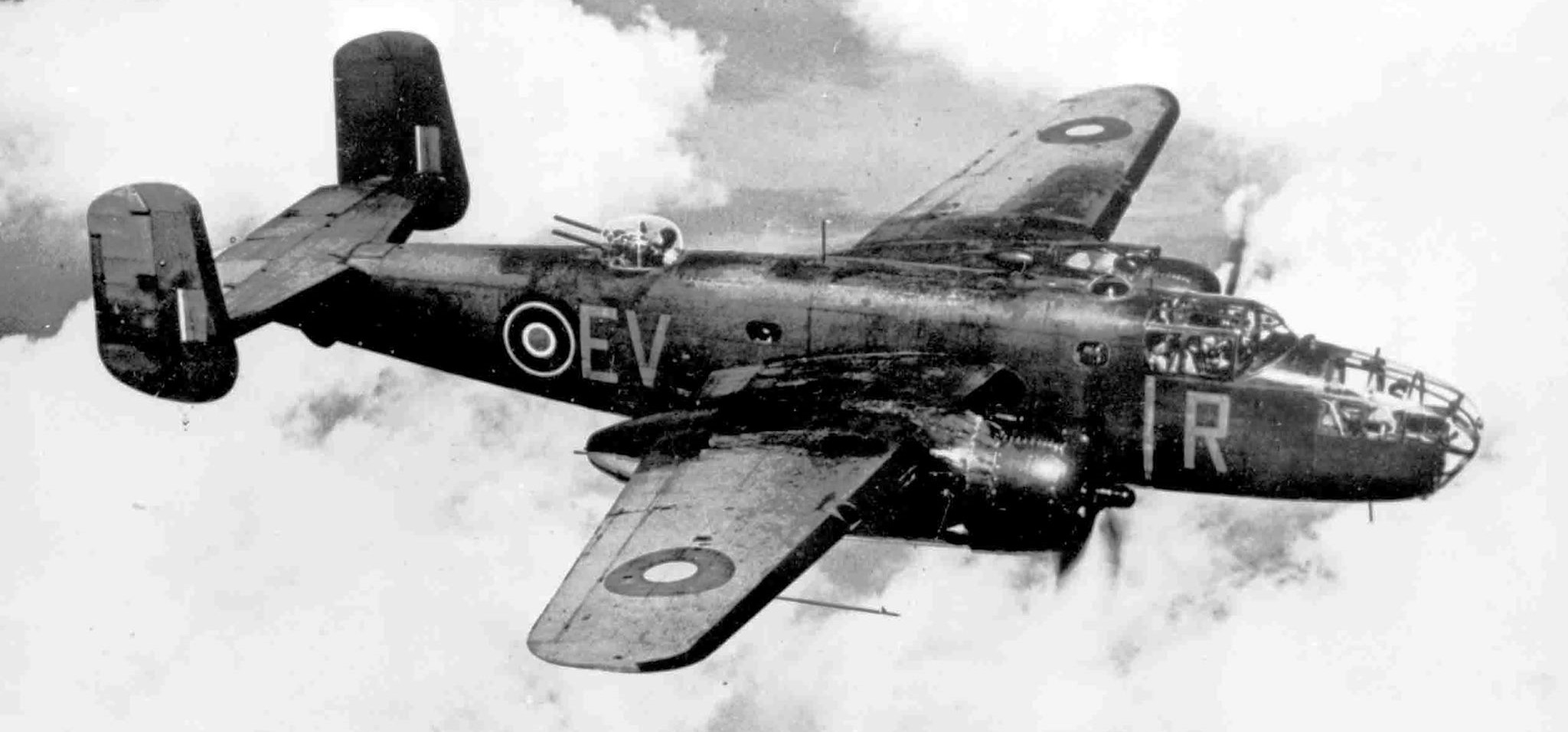 __wf_reserved_inherit