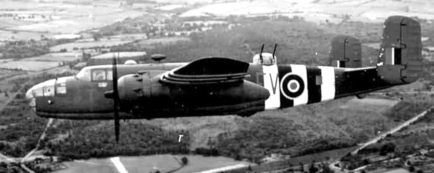 __wf_reserved_inherit