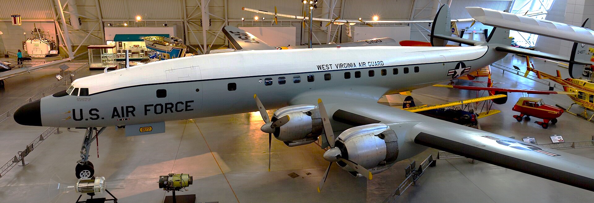 __wf_reserved_inherit