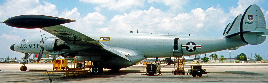 __wf_reserved_inherit