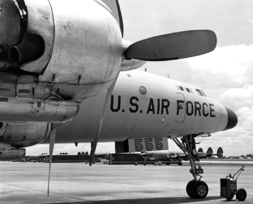 __wf_reserved_inherit