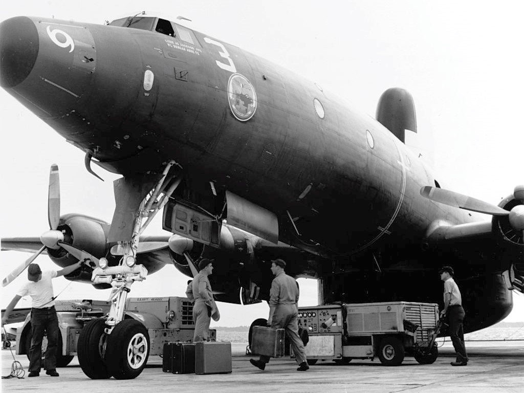 __wf_reserved_inherit