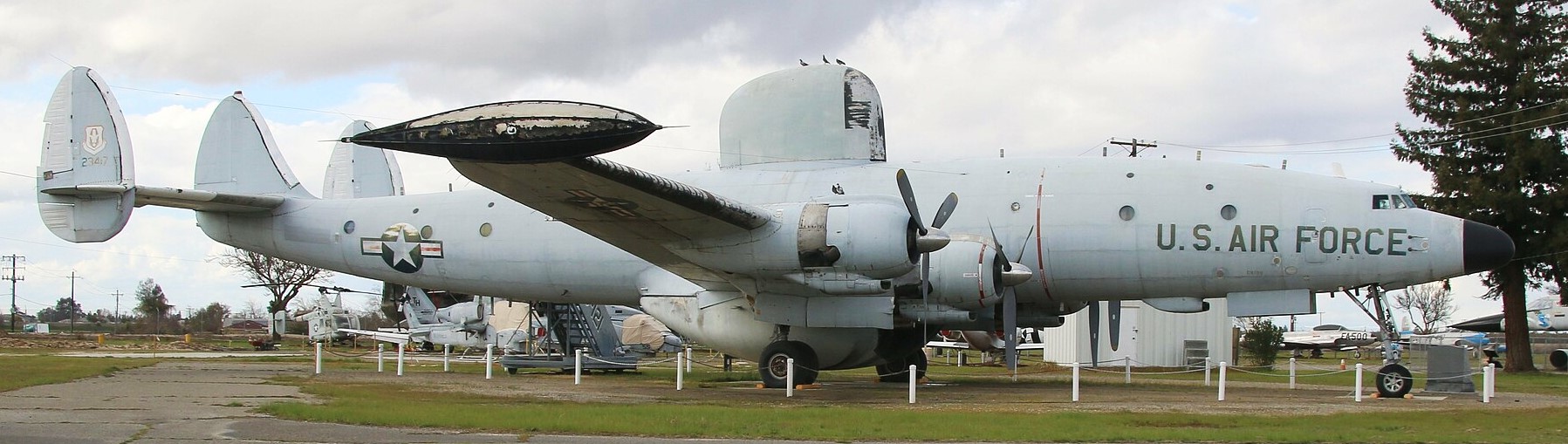 __wf_reserved_inherit