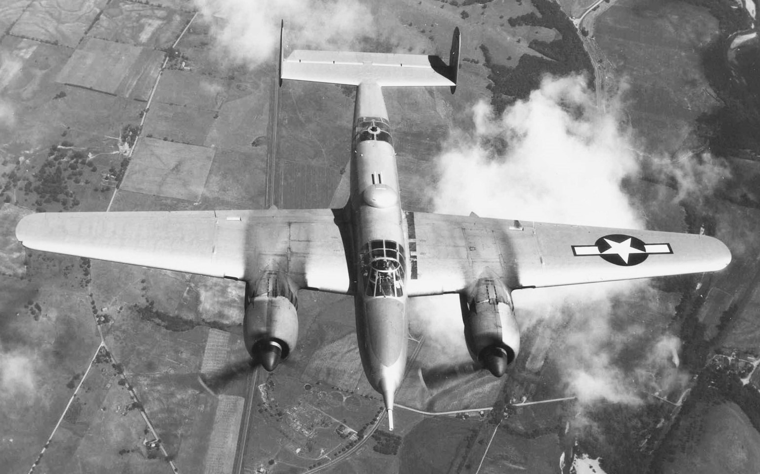 __wf_reserved_inherit