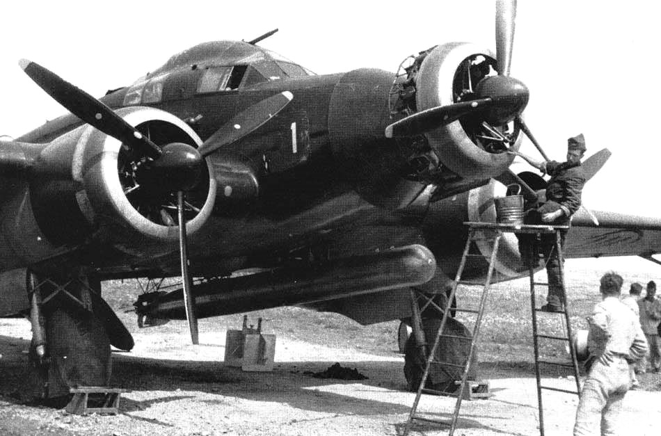 __wf_reserved_inherit