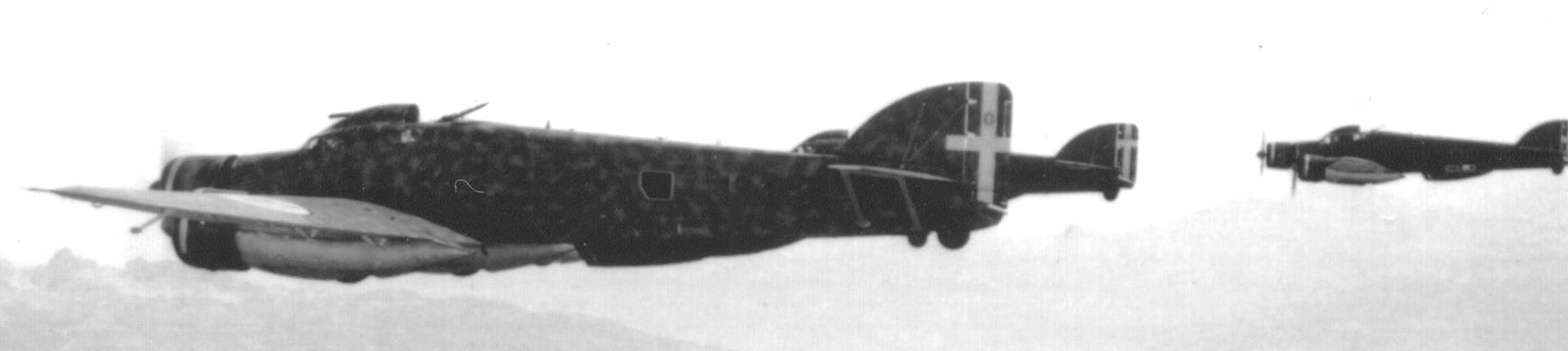 __wf_reserved_inherit