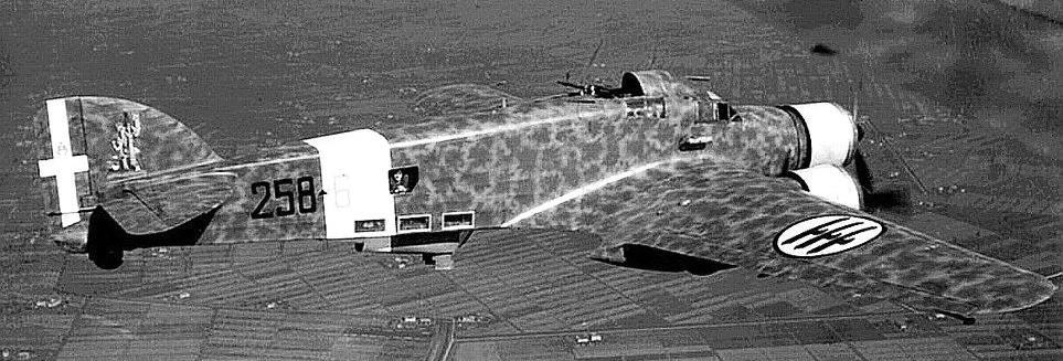 __wf_reserved_inherit