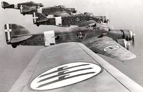 __wf_reserved_inherit