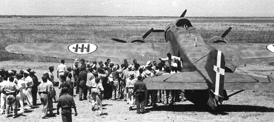 __wf_reserved_inherit