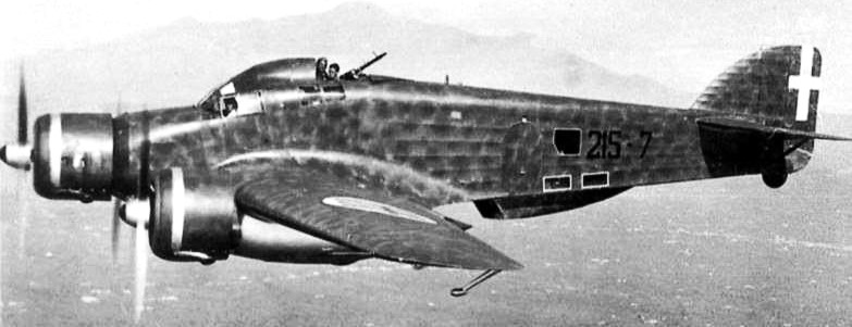 __wf_reserved_inherit