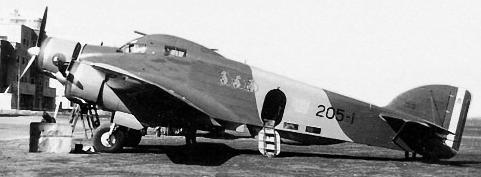 __wf_reserved_inherit