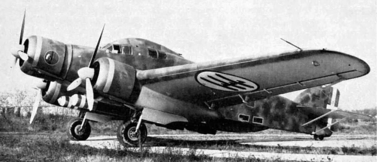 __wf_reserved_inherit