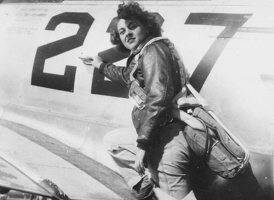 __wf_reserved_inherit