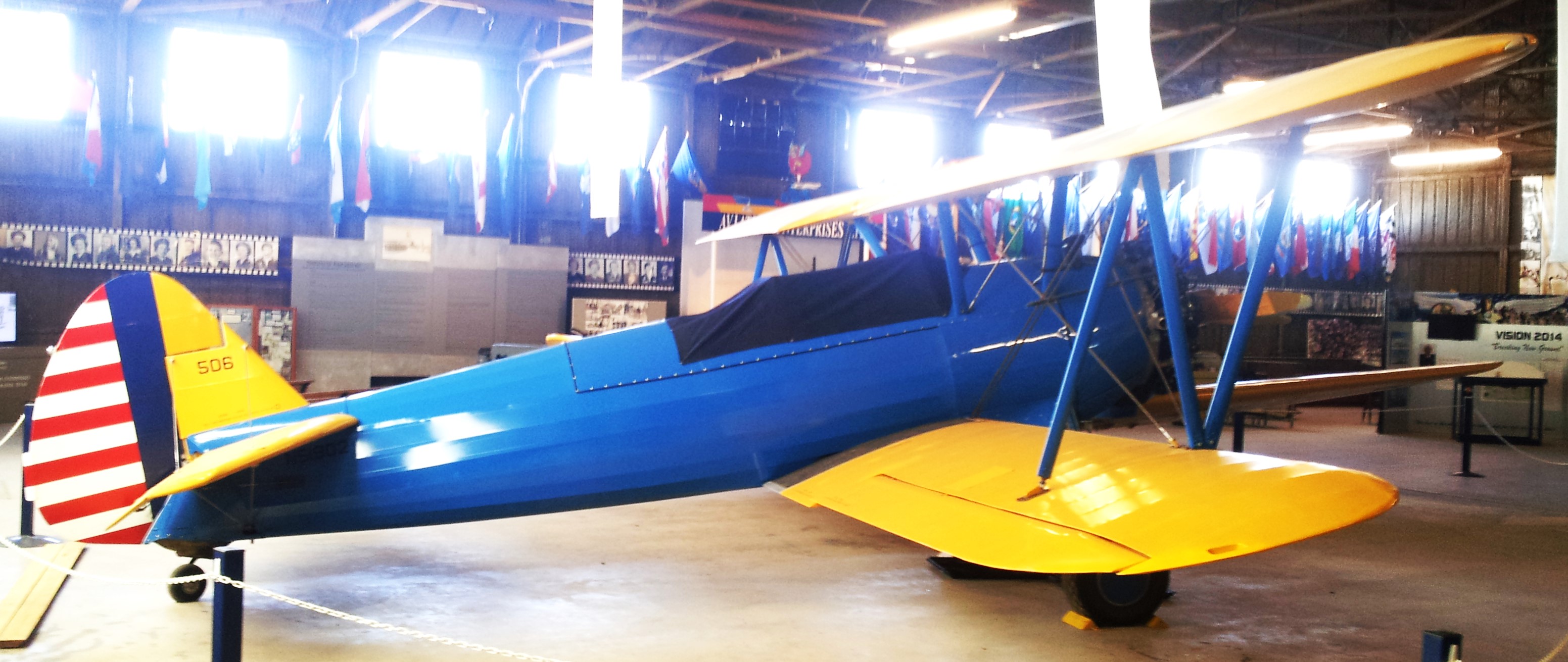 __wf_reserved_inherit