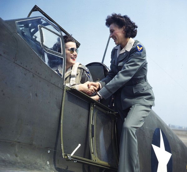 __wf_reserved_inherit