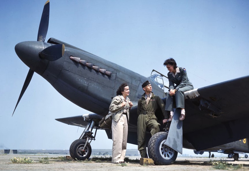 __wf_reserved_inherit