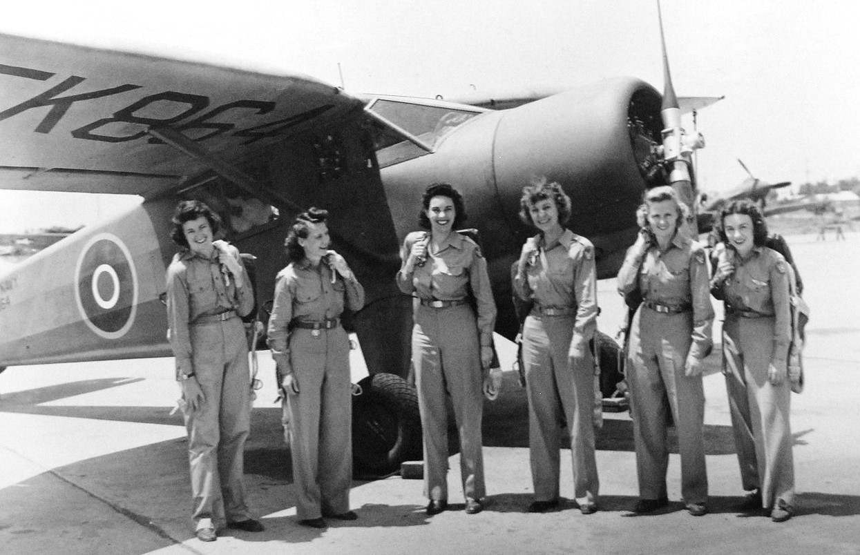 __wf_reserved_inherit