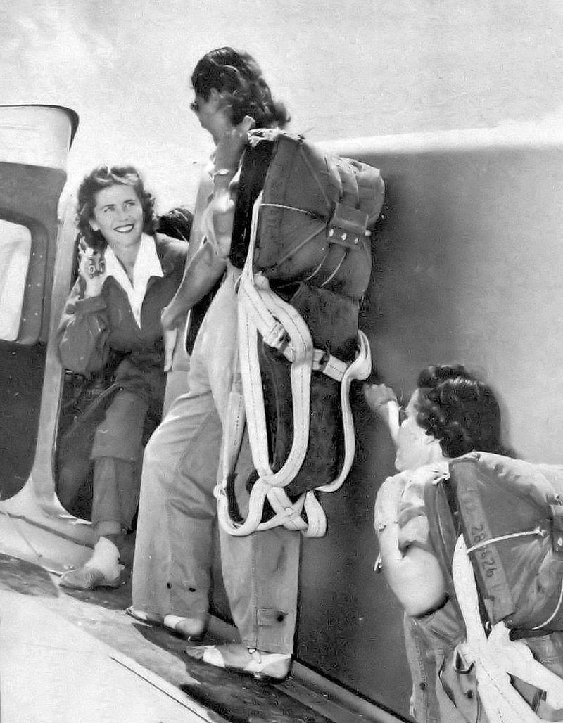 __wf_reserved_inherit