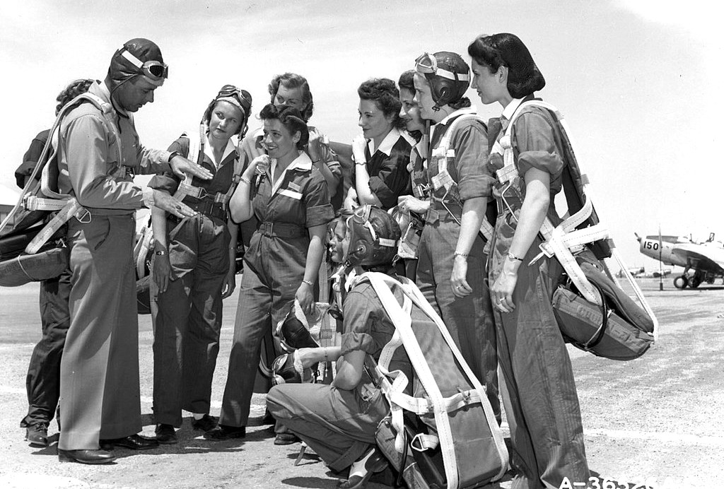 __wf_reserved_inherit