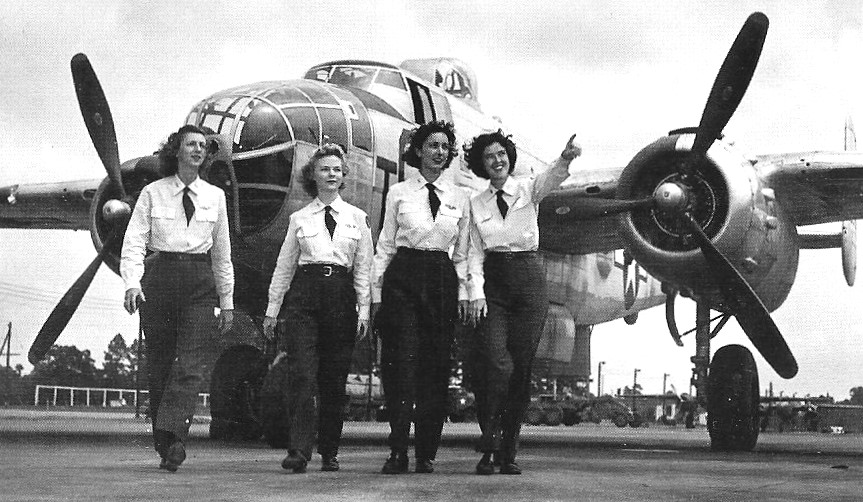 __wf_reserved_inherit