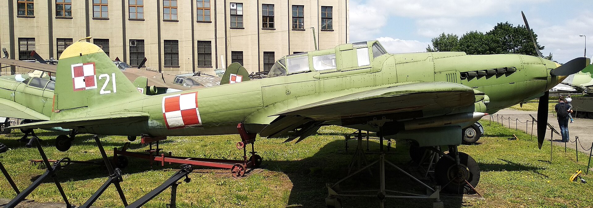 __wf_reserved_inherit