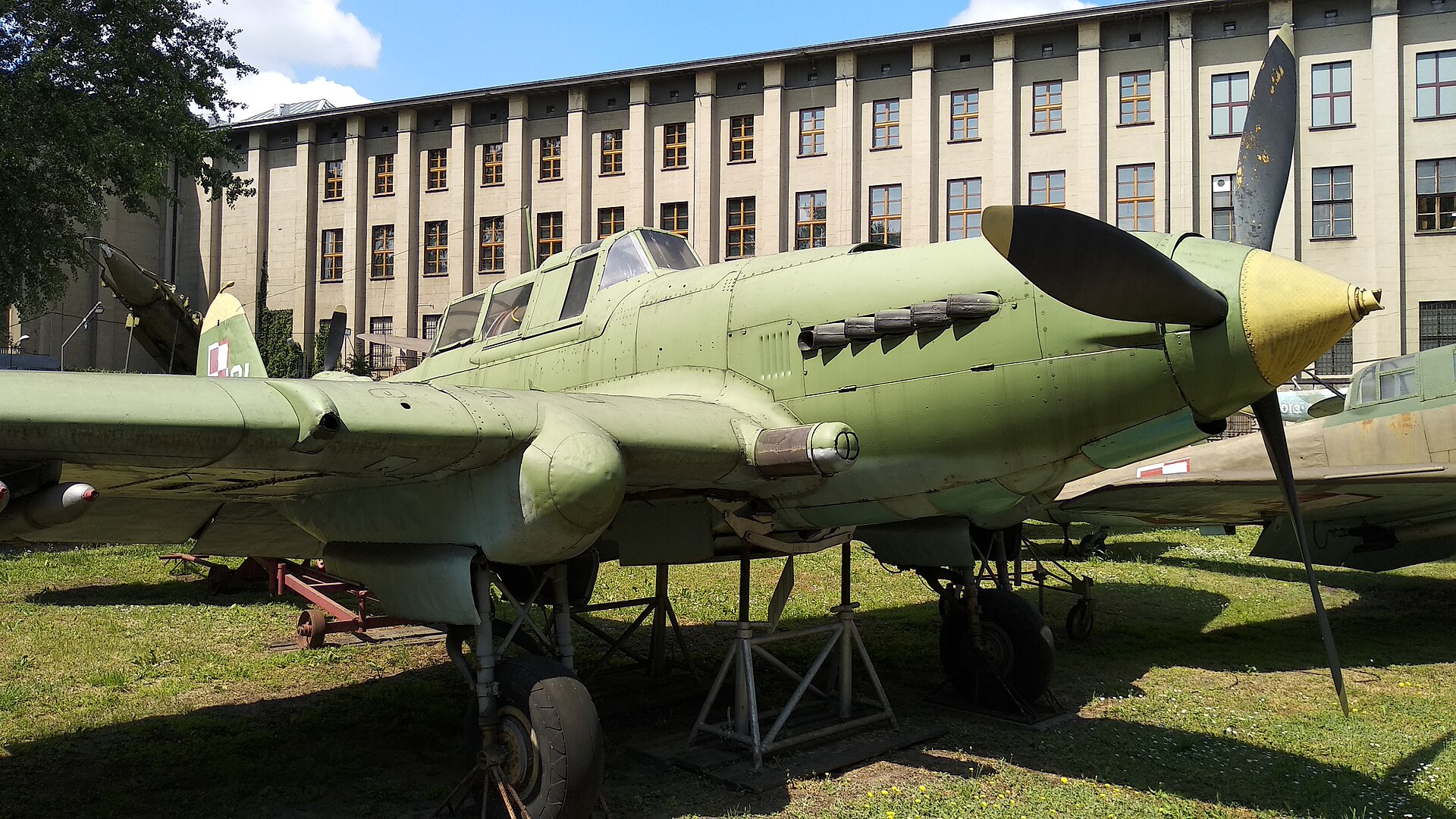 __wf_reserved_inherit