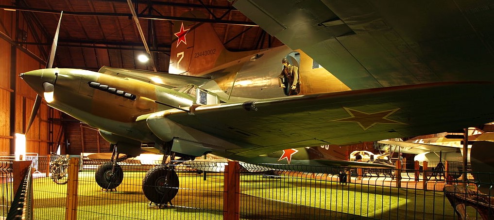 __wf_reserved_inherit