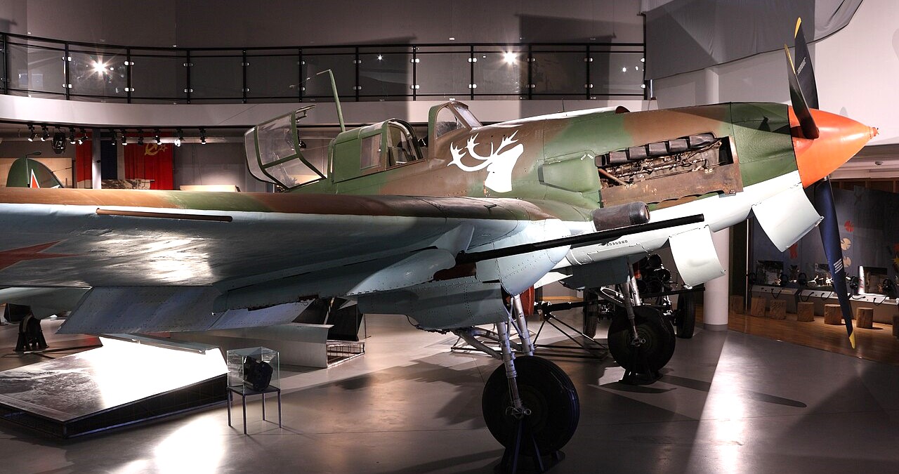 __wf_reserved_inherit