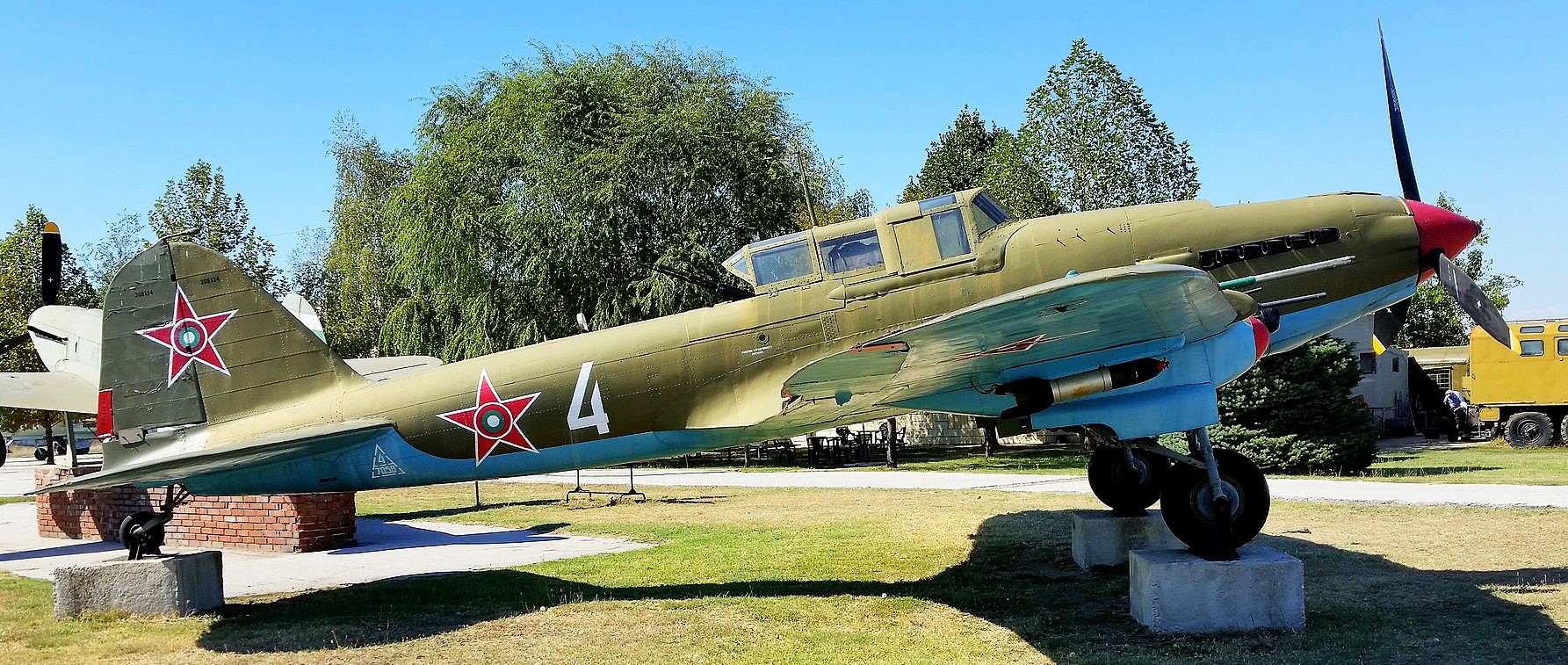 __wf_reserved_inherit