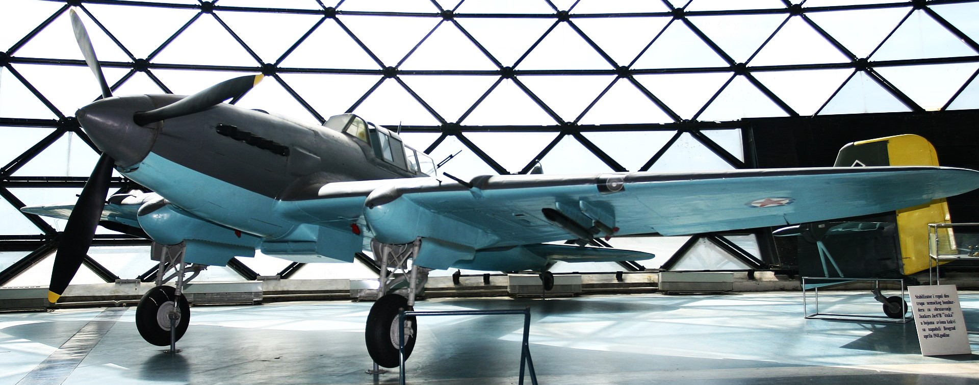 __wf_reserved_inherit