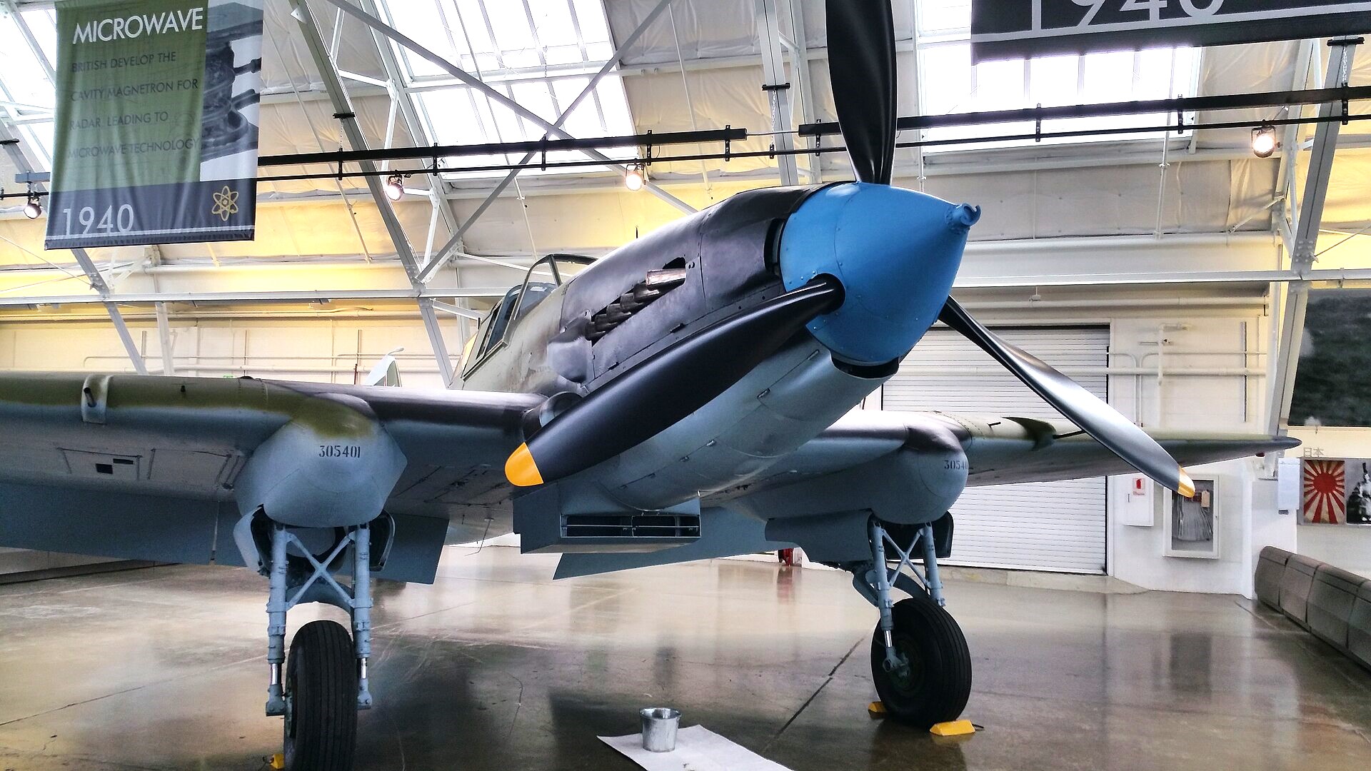 __wf_reserved_inherit